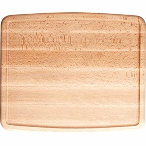 Поднос для подачи;  бук