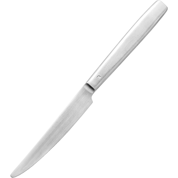 Нож для масла «Астория»   сталь нержавеющая  Eternum