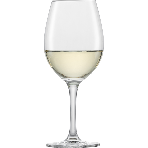 Бокал для вина «Банкет»   хрустальное стекло   300мл Schott Zwiesel