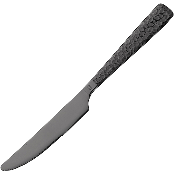 Нож столовый   Pintinox