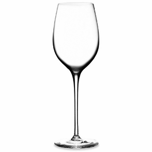 Бокал для вина «Селект»  хрустальное стекло  460мл RONA