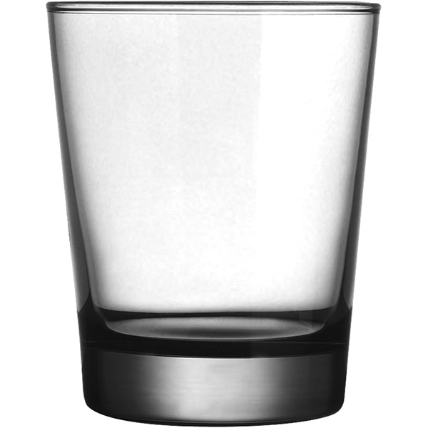 Олд Фэшн «Измир»; стекло; 280мл; D=78, H=97мм; прозрачный