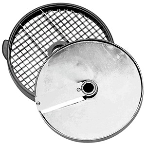 Диск кубики для CL50 «Робот Купе»; , H=1, L=1, B=1см