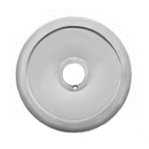 Нож для арт.AFF01719; D=27, 5см