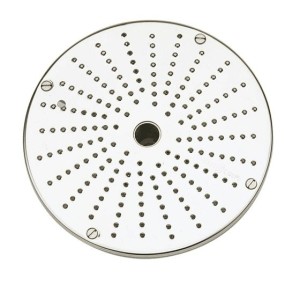 Диск терка "Пармезан"для R402, CL40, CL30