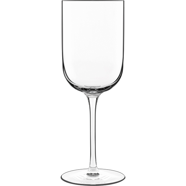 Бокал для вина «Сублим»  хрустальное стекло  400мл Bormioli Luigi