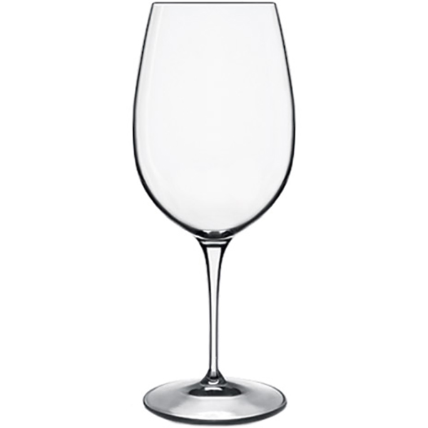 Бокал для вина «Винотек»  хрустальное стекло  0, 76л Bormioli Luigi
