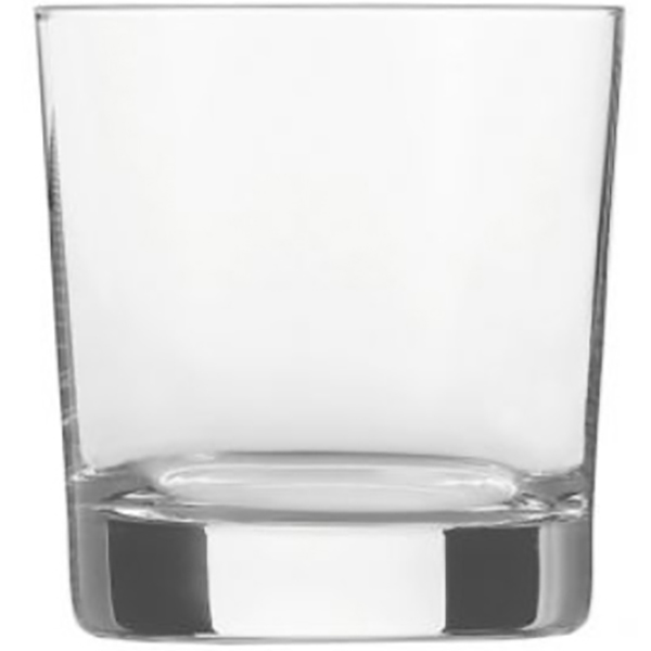 Олд фэшн «Бэйзик Бар Селекшн»; хрустальное стекло; 356мл; D=88, H=92мм; прозрачный