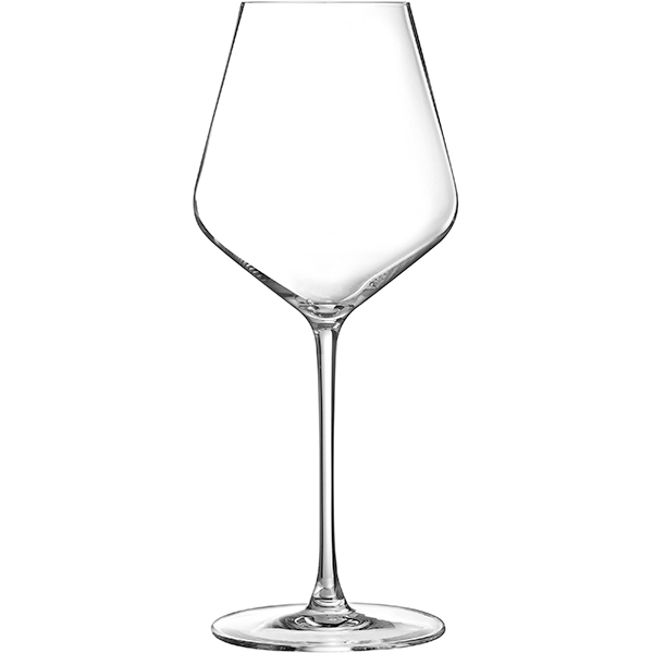 Бокал для вина «Дистинкшн»  хрустальное стекло  470мл Chef&Sommelier