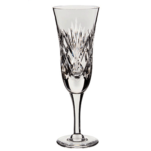 Бокал-флюте «Royal Brierley» (6 шт.);  хрусталь;  160мл;