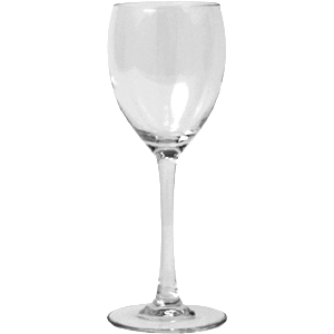 Бокал для вина «Сигнатюр»  стекло  190мл Arcoroc