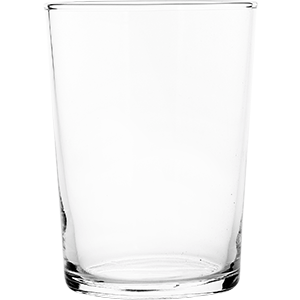Бокал пивной «Бодега-Ассадор»; стекло; 0, 5л; D=89, H=120мм; прозрачный