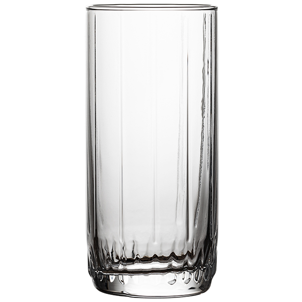 Хайбол «Лея»; стекло; 310мл; D=62, 5, H=135мм; прозрачный