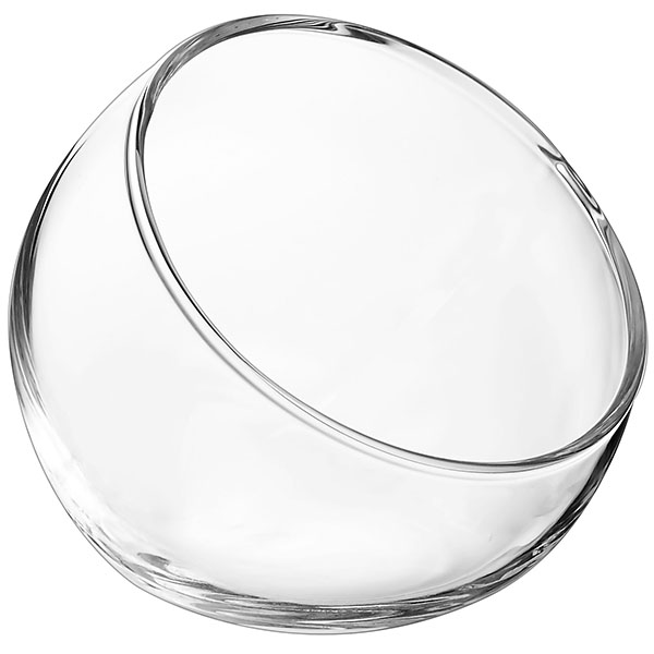Креманка «Версатиль»  стекло  40 мл Arcoroc