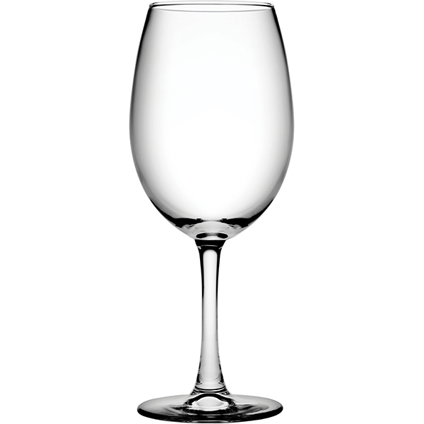 Бокал для вина «Классик»  стекло  445 мл Pasabahce - завод ”Бор”