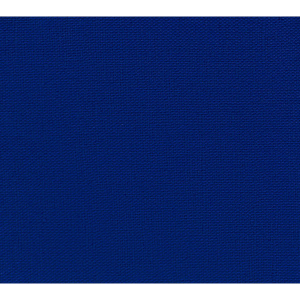 Салфетка тканевая 45*45см  лен, хлопок  , H=2, L=450, B=450мм SS