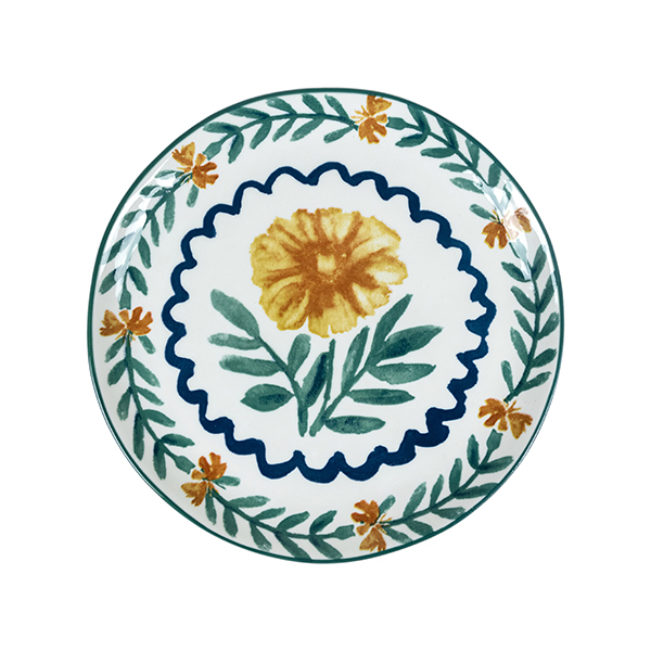 Миниатюра
