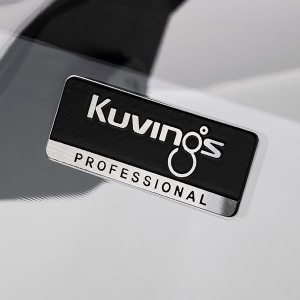 Рама для блендера звукоизоляционного колпака часть CB1000   Kuvings