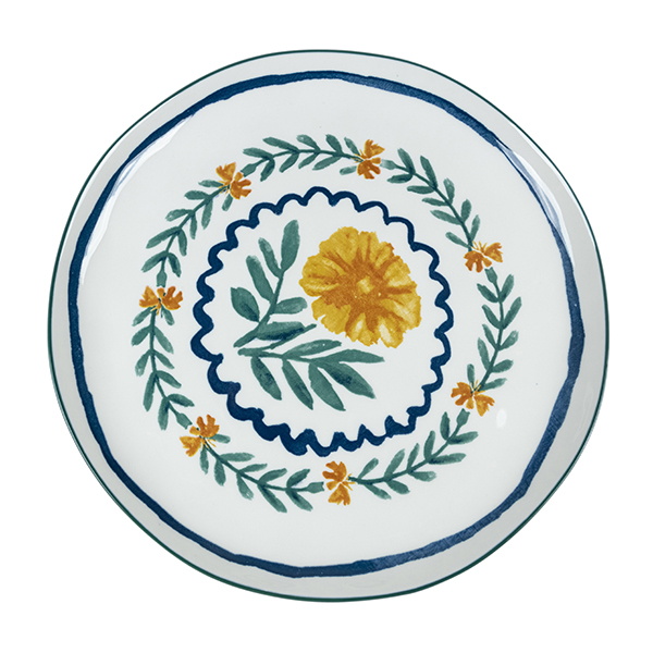 Миниатюра