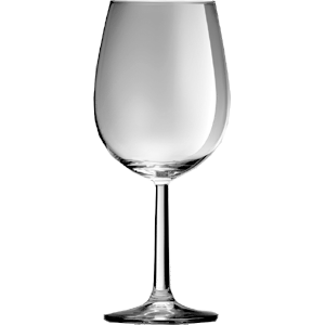 Бокал для вина «Букет»  стекло  230 мл Royal Leerdam