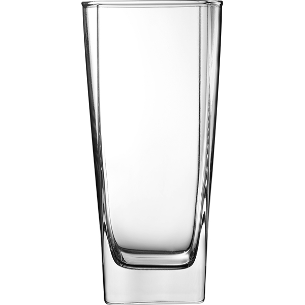 Хайбол «Стерлинг»; стекло; 330 мл; диаметр=65, высота=138 мм; прозрачный