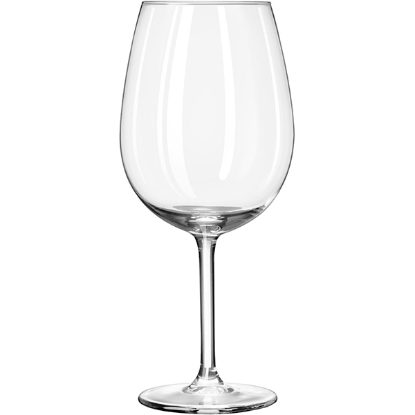 Бокал для вина «XXL»  стекло  608 мл Royal Leerdam