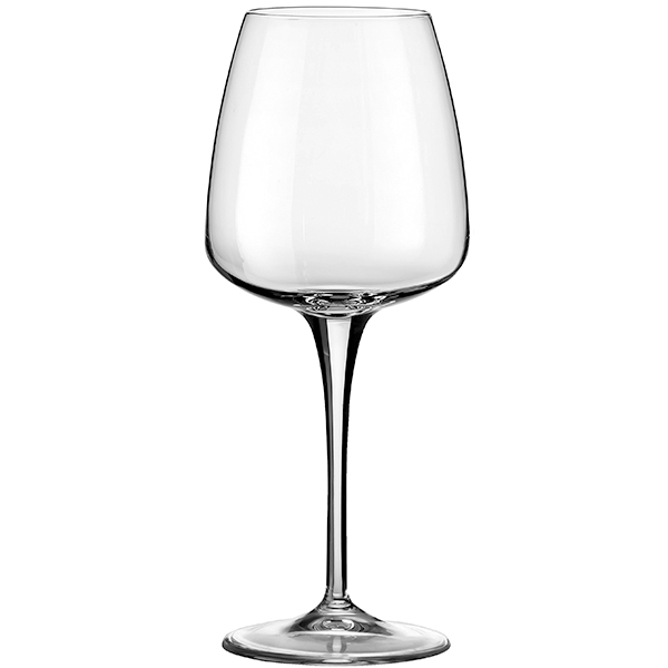 Бокал для вина «Аурум»  стекло  520 мл Bormioli Rocco - Fidenza
