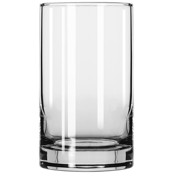 Хайбол «Лексингтон»; стекло; 205 мл; диаметр=61, высота=102 мм; прозрачный