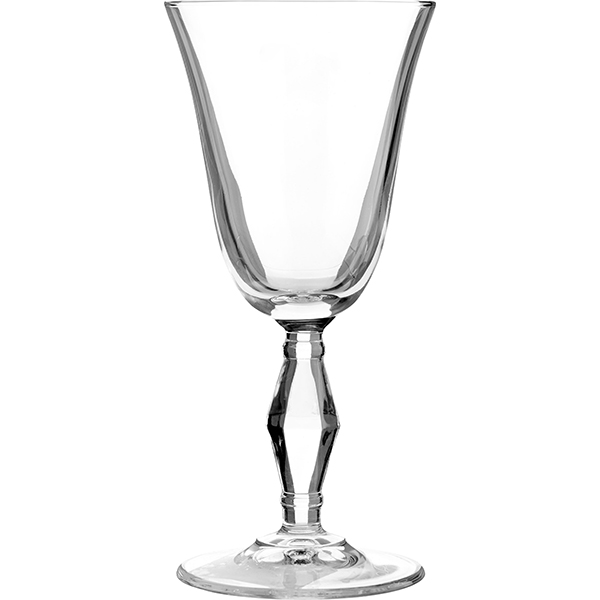 Бокал для вина «Ретро»  стекло  236 мл Pasabahce - завод ”Бор”