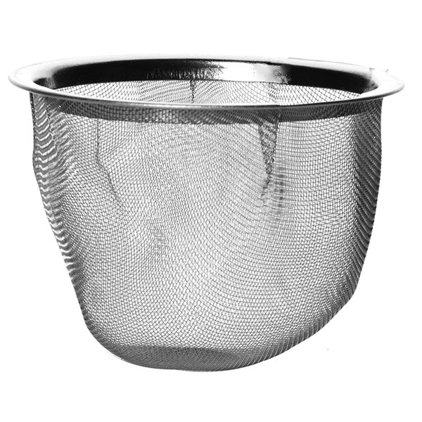 Сито для чайника A18546 «Кунстверк»  металл  диаметр=7 см. KunstWerk