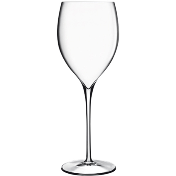 Бокал для вина «Магнифико»  хрустальное стекло  460 мл Bormioli Luigi