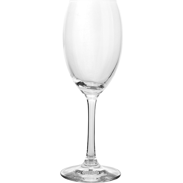 Бокал для шампанского флюте «Фестиваль»  хрустальное стекло  238 мл Spiegelau