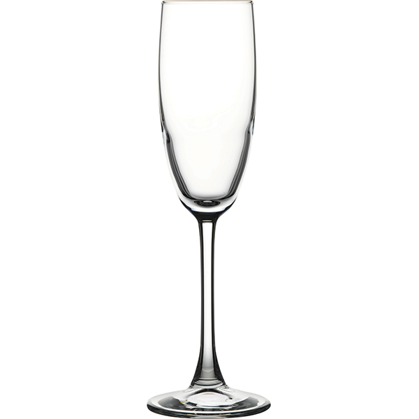 Бокал для шампанского флюте «Энотека»  стекло  170 мл Pasabahce - завод ”Бор”
