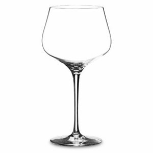 Бокал для вина «Имэдж»  хрустальное стекло  660 мл Rona