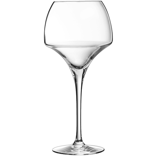 Бокал для вина «Оупэн ап»  стекло  550 мл Chef&Sommelier