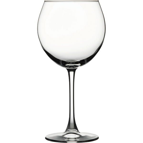 Бокал для вина «Энотека»  стекло  630 мл Pasabahce - завод ”Бор”