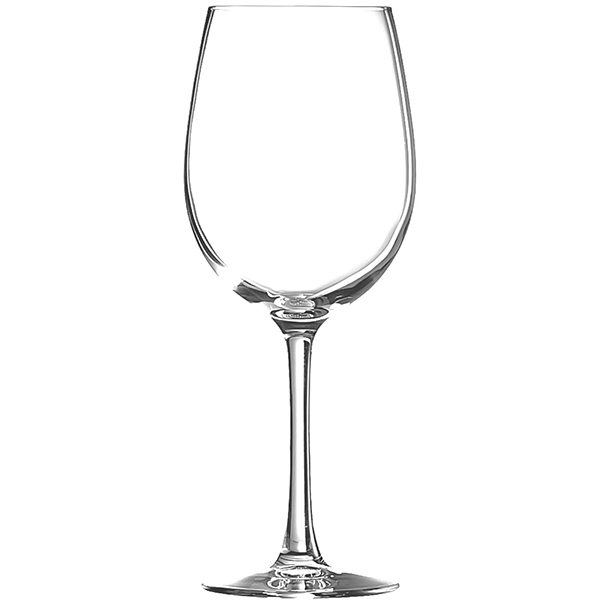 Бокал для вина «Каберне»  стекло  470 мл Chef&Sommelier