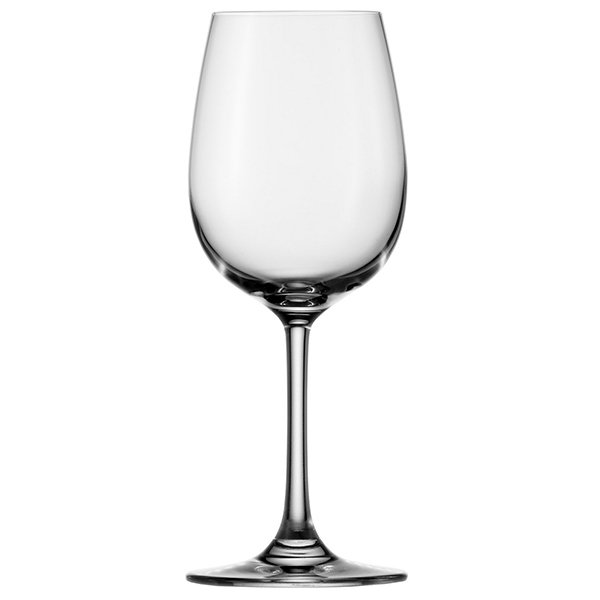 Бокал для вина «Вейнланд»  хрустальное стекло  290 мл Stolzle
