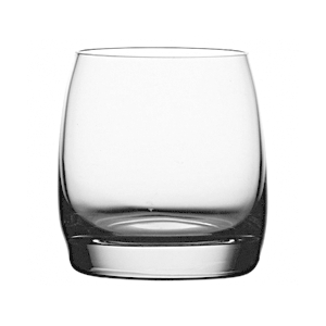 Олд Фэшн «Вино Гранде»; хрустальное стекло; 300 мл; диаметр=69/89, высота=12 мм; прозрачный