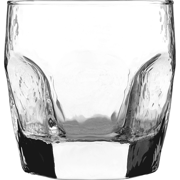 Олд Фэшн «Шивалри»; стекло; 300 мл; диаметр=84, высота=89 мм; прозрачный