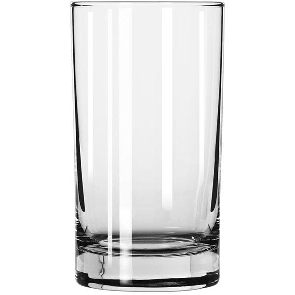 Хайбол «Лексингтон»; стекло; 330 мл; диаметр=70, высота=126 мм; прозрачный