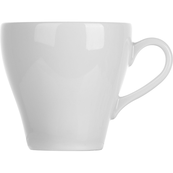 Чашка чайная «Паула»  материал: фарфор  275 мл Lubiana