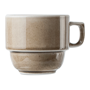 Чашка кофейная «Кантри Стайл»  материал: фарфор  110 мл G.Benedikt