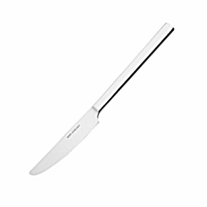 Нож столовый «Профиль»  сталь нержавеющая  длина=230/100, ширина=4 мм HEPP