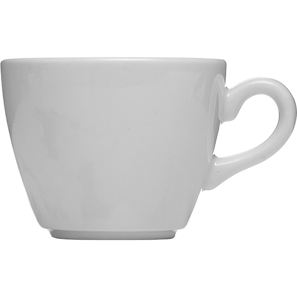 Чашка кофейная «Лив»  материал: фарфор  85 мл Steelite