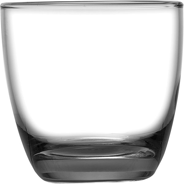 Олд Фэшн «Лирик»; стекло; 370 мл; диаметр=93, высота=90 мм; прозрачный