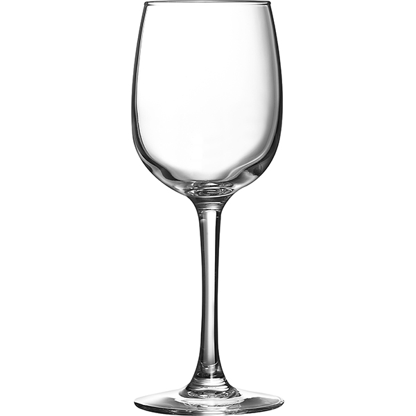 Бокал для вина «Аллегресс»  стекло  300 мл ARC