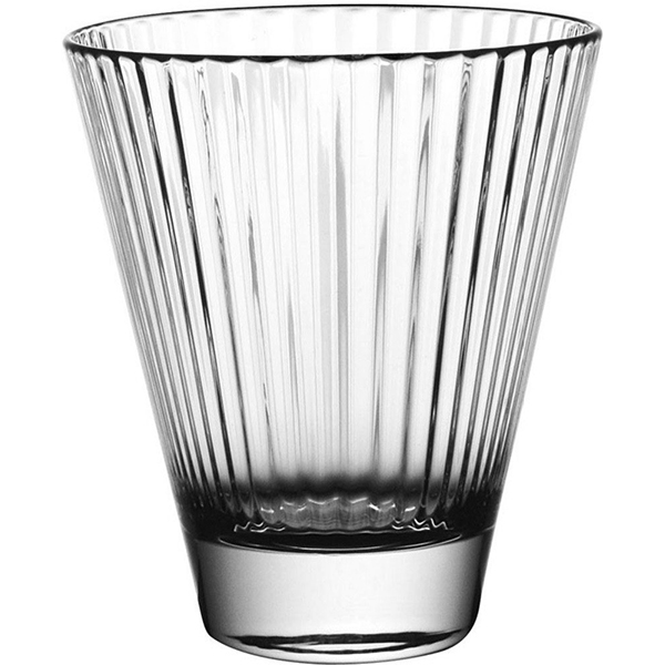 Олд Фэшн «Дива»; стекло; 320 мл; диаметр=95/82, высота=110 мм; прозрачный