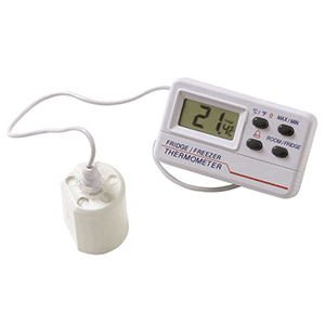 Термометр для морозильника(-50 и 70С)   MATFER