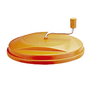 Крышка для центрифуги артикул 49888-20
